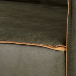 Sofa rechts RODEO