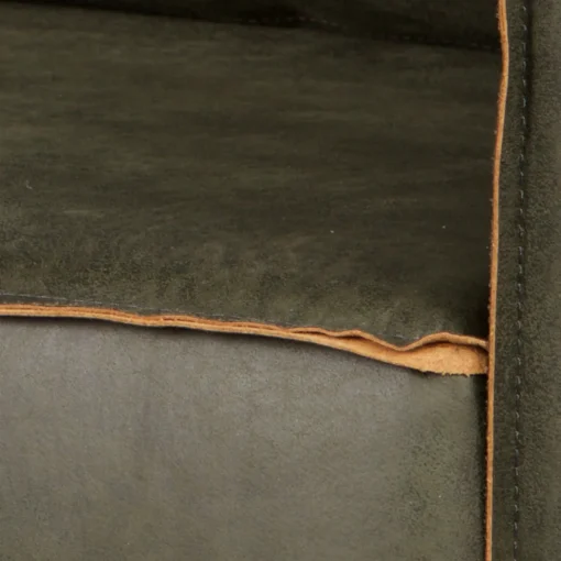 Sofa rechts RODEO