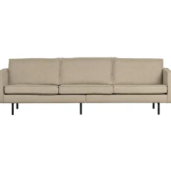 Sofa 3-Sitzer RODEO