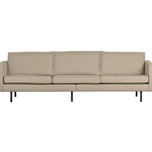 Sofa 3-Sitzer RODEO