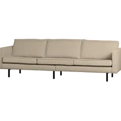 Sofa 3-Sitzer RODEO