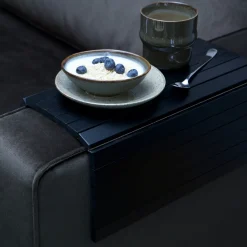Sofatablett