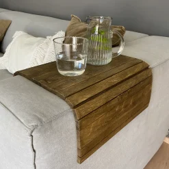 Sofatablett