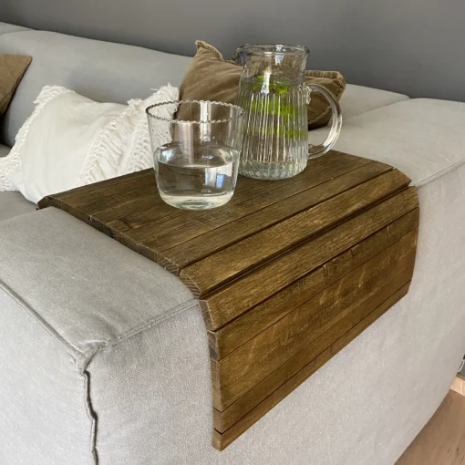 Sofatablett