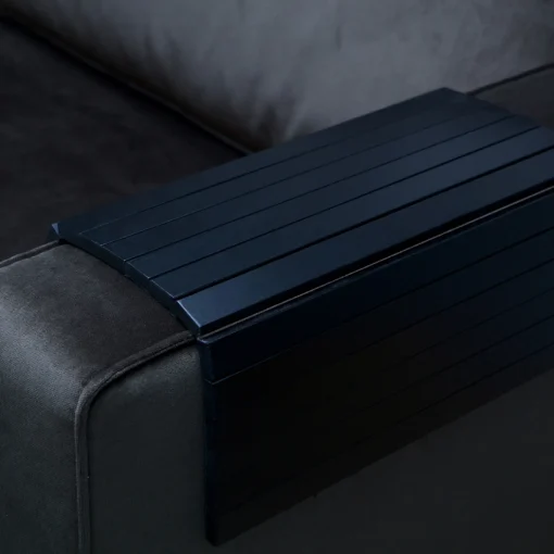 Sofatablett
