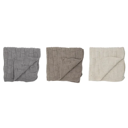 Spültuch 3-er Set
