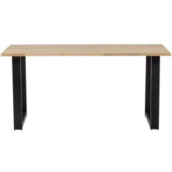 Stahl Gestell U