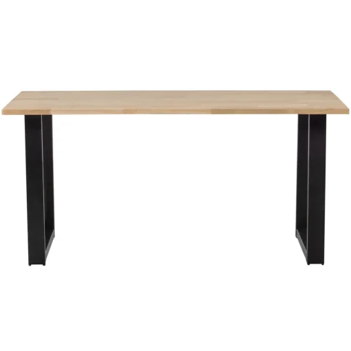 Stahl Gestell U