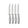 Steakmesser Set