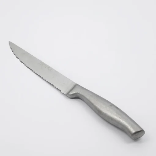 Steakmesser Set