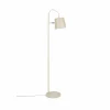 Stehlampe