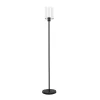 Stehlampe