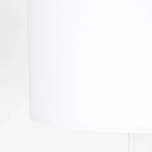 Stehlampe