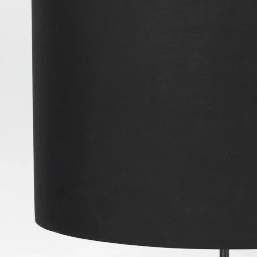 Stehlampe