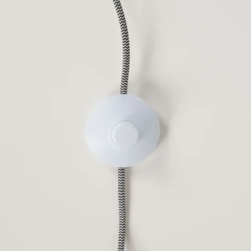 Stehlampe