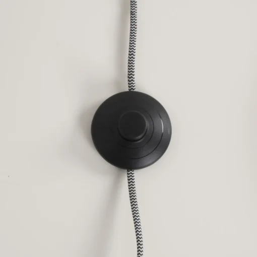 Stehlampe