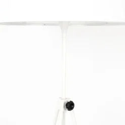 Stehlampe