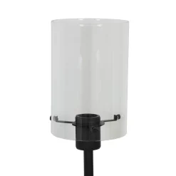 Stehlampe