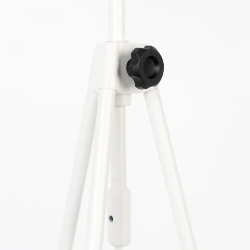 Stehlampe
