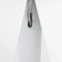 Stehlampe tripod