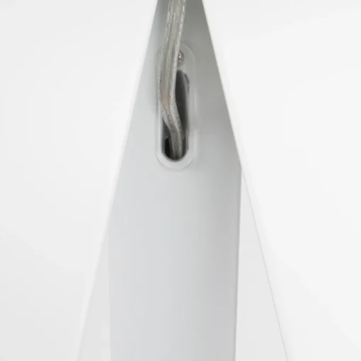 Stehlampe tripod