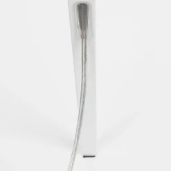 Stehlampe tripod