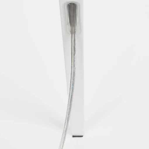 Stehlampe tripod