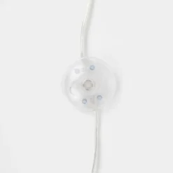 Stehlampe tripod