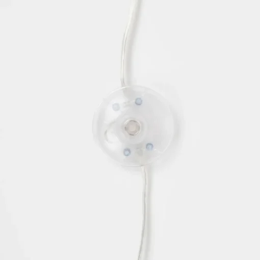 Stehlampe tripod