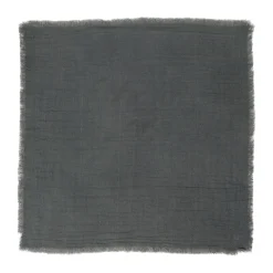 Stoffserviette