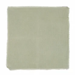 Stoffserviette