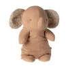 Stofftier Elefant