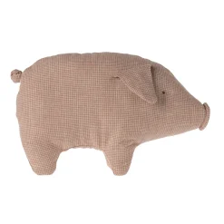Stofftier Schwein Polly small