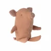 Stofftier Schwein Trüffel baby