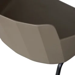 Stuhl