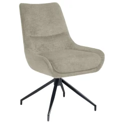 Stuhl Mingus