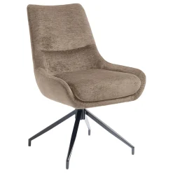 Stuhl Mingus