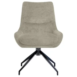 Stuhl Mingus