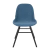 Stuhl Soft ALBERT KUIP
