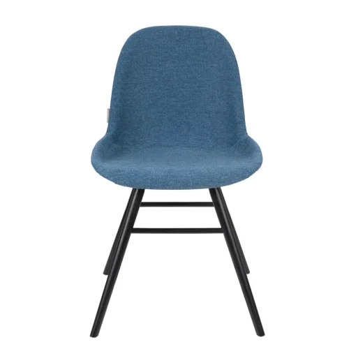 Stuhl Soft ALBERT KUIP