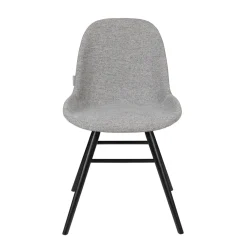 Stuhl Soft ALBERT KUIP