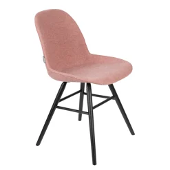 Stuhl Soft ALBERT KUIP