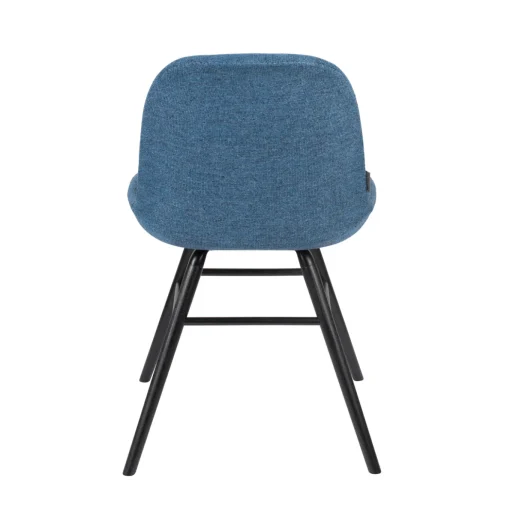 Stuhl Soft ALBERT KUIP