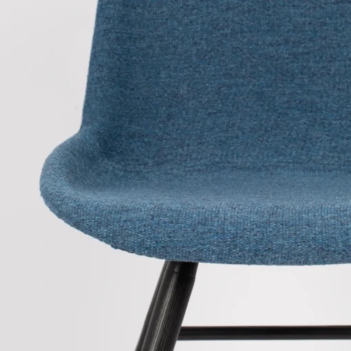 Stuhl Soft ALBERT KUIP