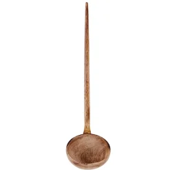 Suppenkelle