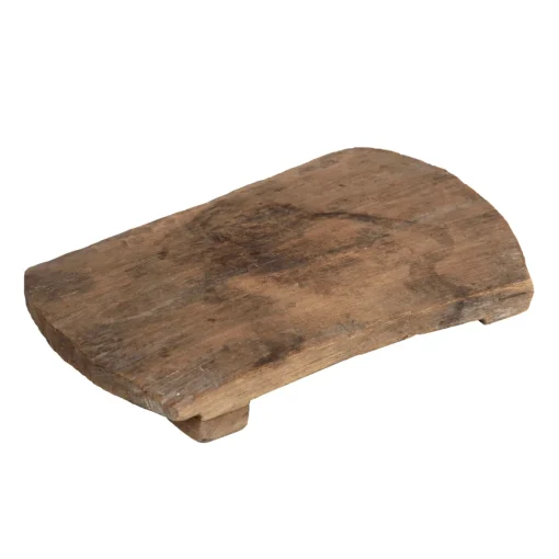 Tablett