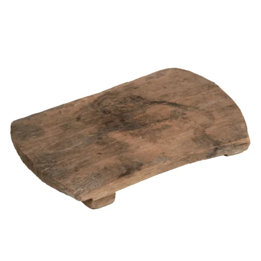 Tablett