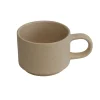 Tasse