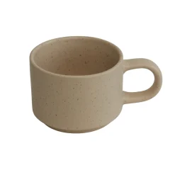 Tasse