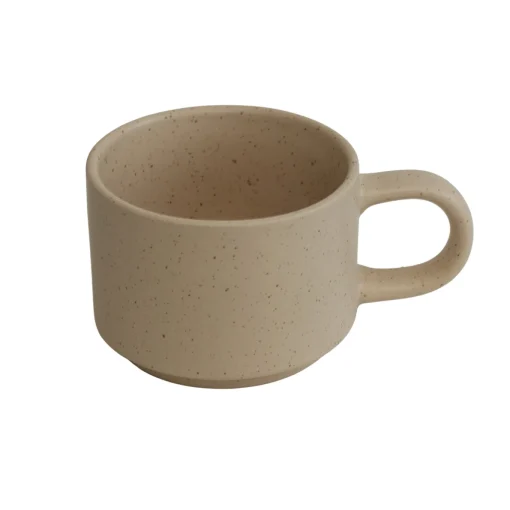 Tasse